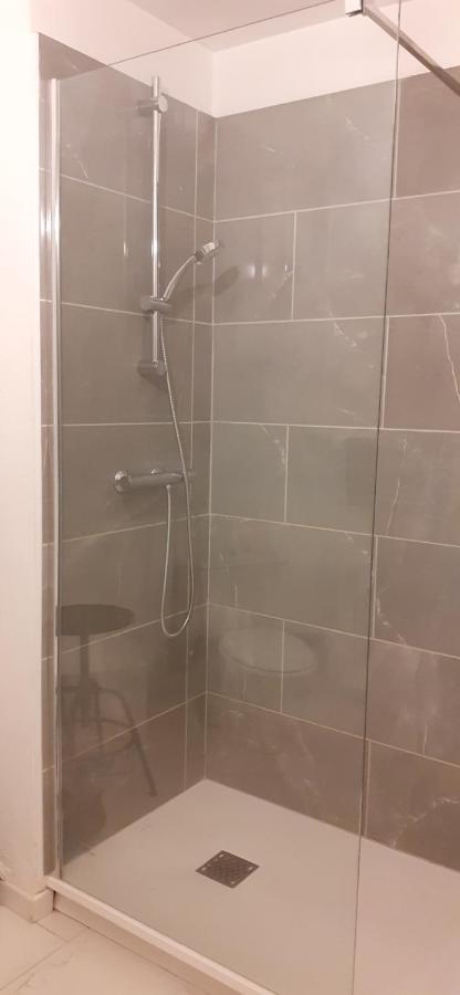 Le Cornely Apartman Carnac Kültér fotó